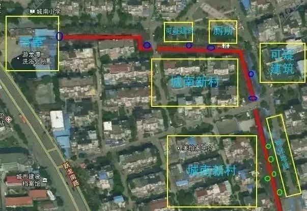 博世科中標3200萬廣州市番禺區(qū)沙頭街禺山大道南側(cè)STJ15-02地塊土壤污染治理與修復項目！