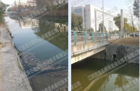雙碳背景下 大氣治理如何實(shí)現(xiàn)多污染物協(xié)同治理