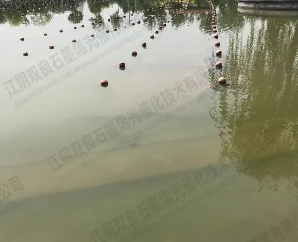 9000萬元 云南河道治理措施省洱海補水劍川縣劍湖流域生態(tài)河道治理工程設計施工總承包（EPC）公告