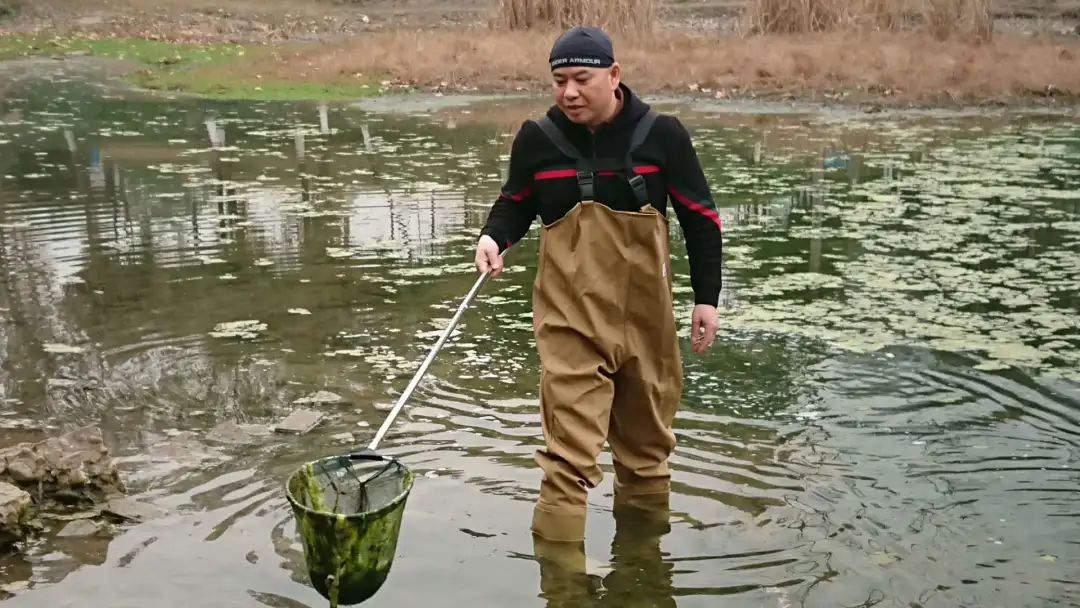“營(yíng)銷排頭兵”朱宏芳