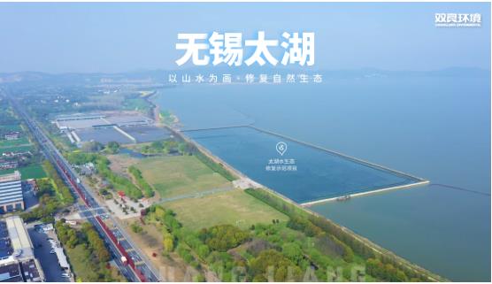 雙良環(huán)境新技術(shù)加持為太湖水生態(tài)修復(fù)注入“新動(dòng)力”！