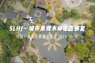 農(nóng)村黑臭水體治理“行不通”！
