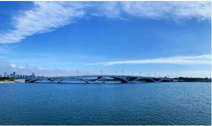 EOD模式是什么會(huì)不會(huì)成為今后流域水環(huán)境治理的主流模式？