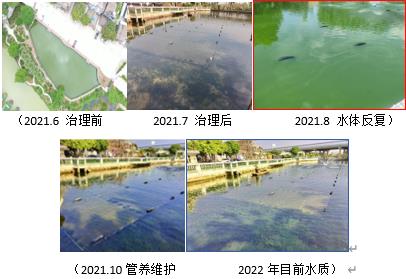 新型光催化技術(shù)設(shè)計(jì)要多個維度周全考慮