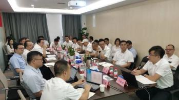 興豐垃圾場廢水偷排金坑水庫，水質(zhì)黑臭致魚大批死亡！