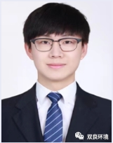 科研聚焦丨雙良環(huán)境聯(lián)合清華大學(xué)、南京工業(yè)大學(xué)和澳大利亞昆士蘭科技大學(xué)聯(lián)合發(fā)表頂級(jí)期刊