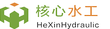 江蘇雙良環(huán)境科技有限公司